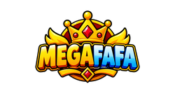 situs slot online deposit pulsa indosat